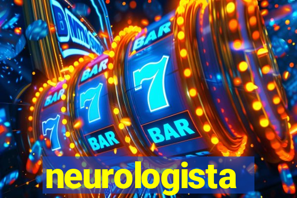 neurologista terezinha milan caxias do sul